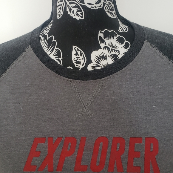 The North Face 🇺🇲 - Picture 4 of 7